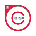 CISA