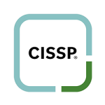 CISSP