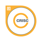 CRISC