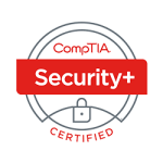 CompTIA