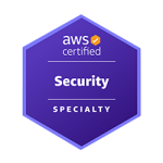 aws Security