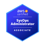 aws SysOps