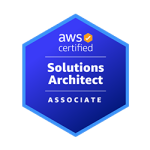 aws certified