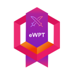eWPT